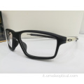 Occhiali da vista full frame Cat Eye all&#39;ingrosso